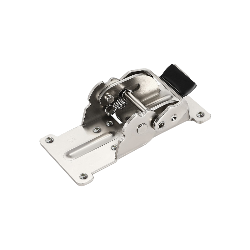 SAKER® Folding Leg Hinge Bracket