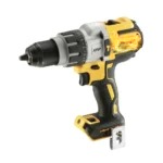 DCK694P3 18V XR Cordless 6pc Kit with 3x 5.0Ah Batteries