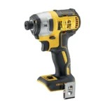 DCK694P3 18V XR Cordless 6pc Kit with 3x 5.0Ah Batteries